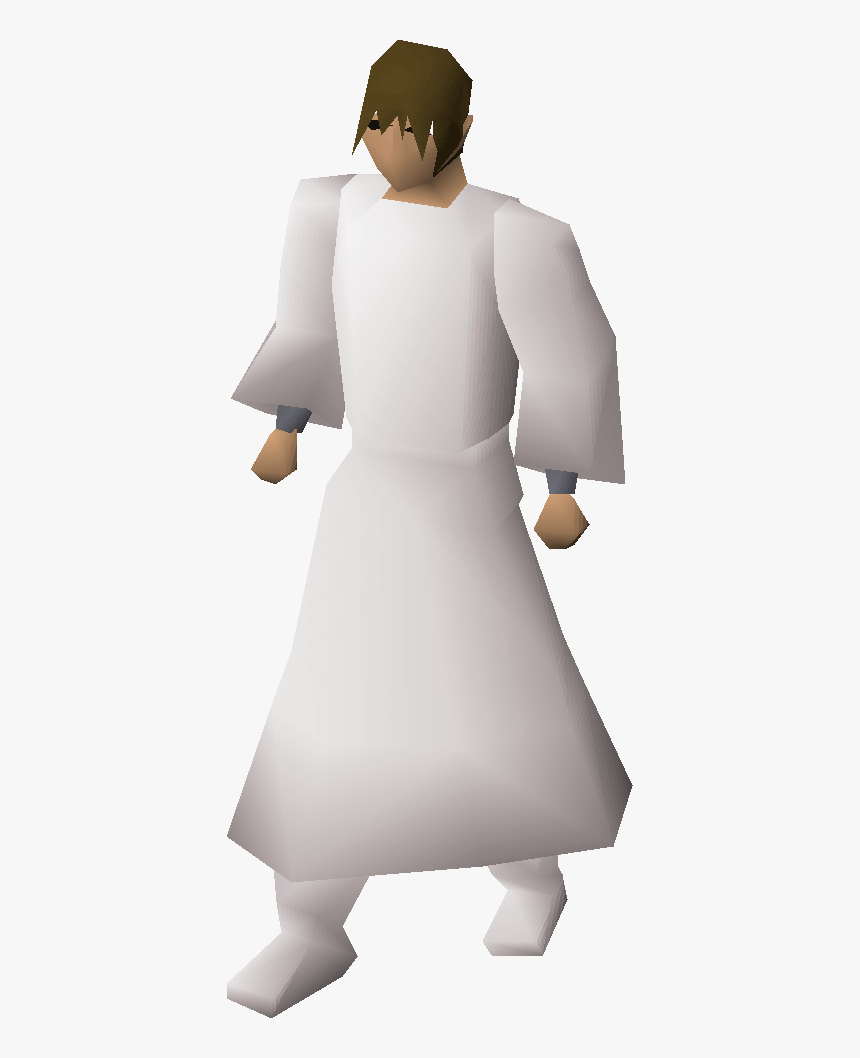 Minecart Png, Transparent Png