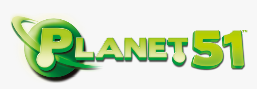 Planet, HD Png Download