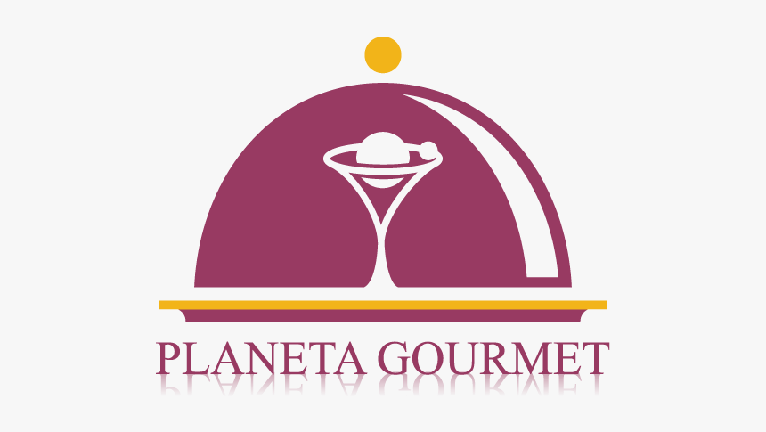 Planeta Png, Transparent Png