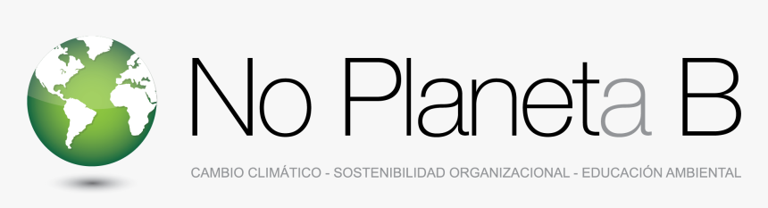 Planeta Png, Transparent Png