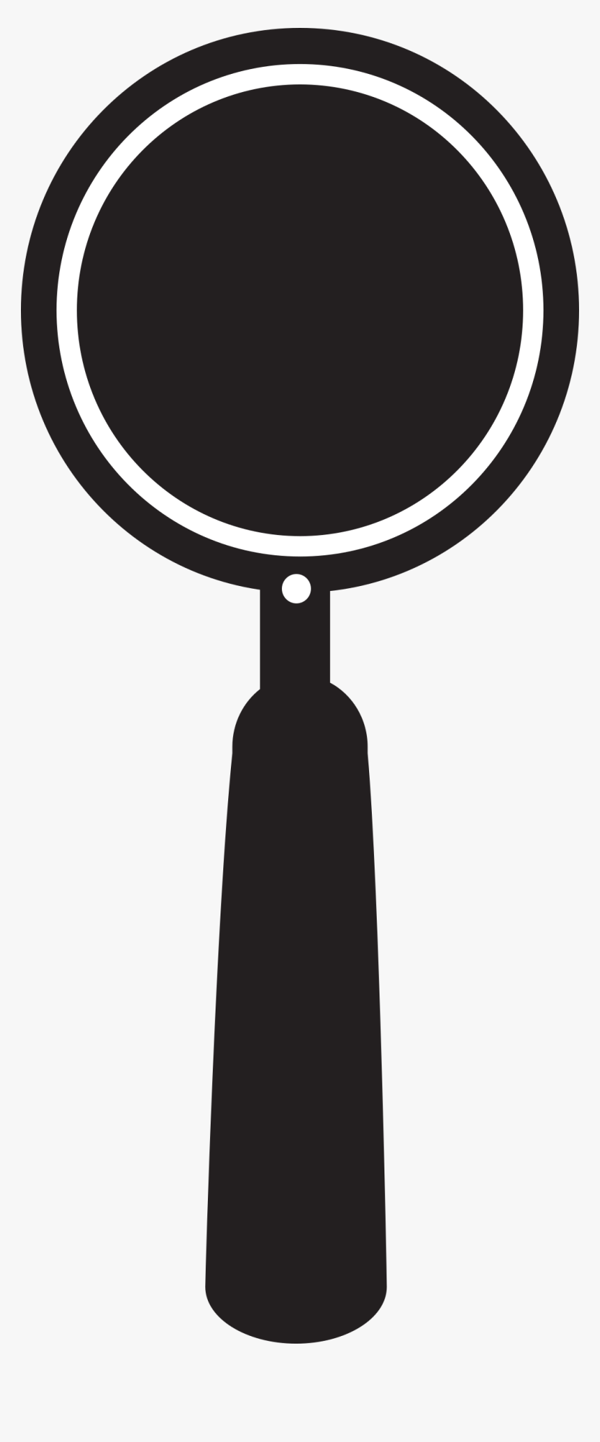 Skillet Png, Transparent Png
