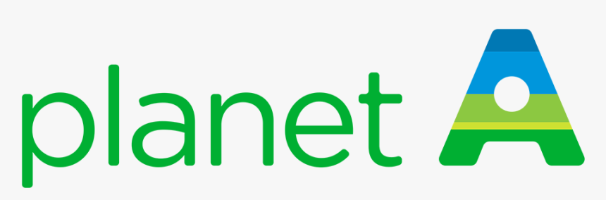 Logo, HD Png Download