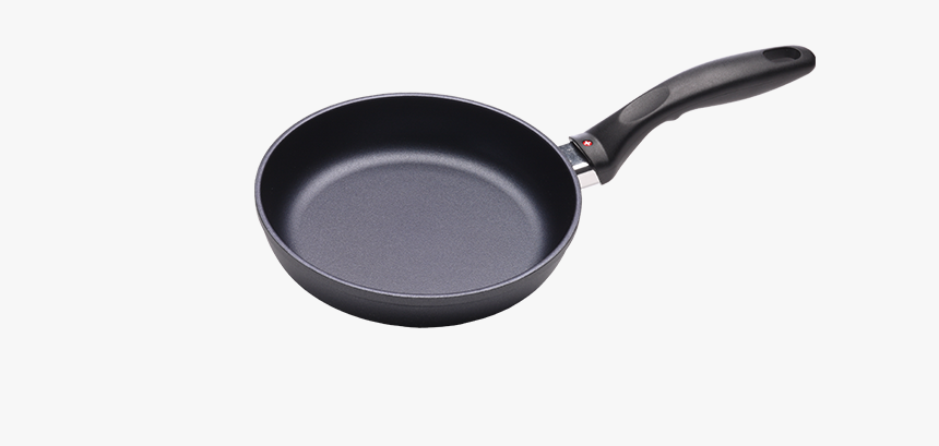 Skillet Png, Transparent Png