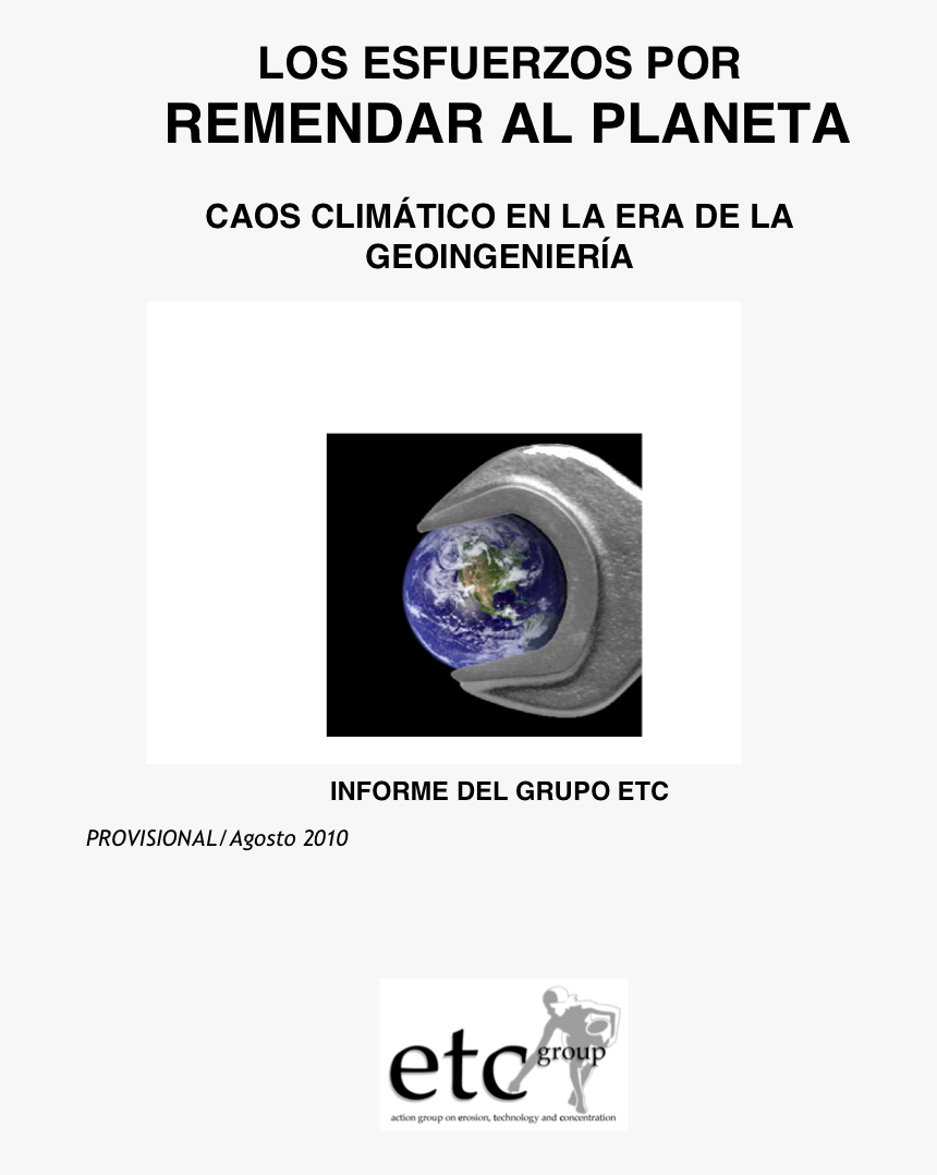 Planeta Png, Transparent Png