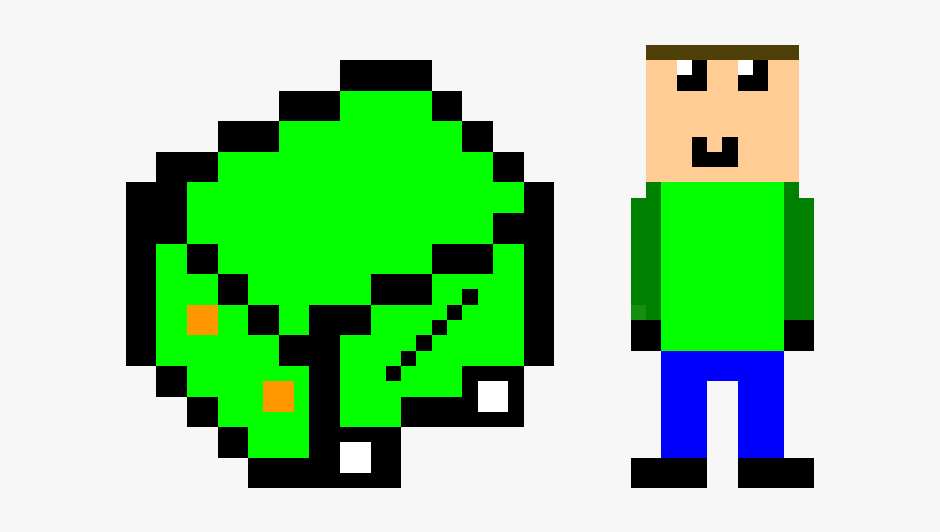 Minecart Png, Transparent Png