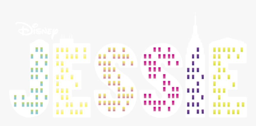 Disney Channel, HD Png Download