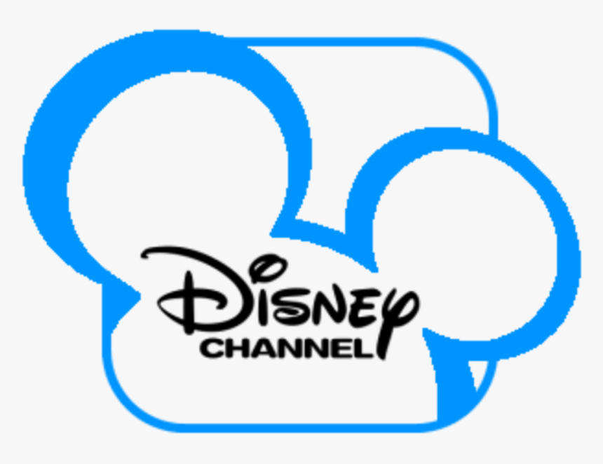 Disney Channel Remanie Son Logo, HD Png Download