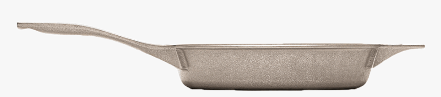 5 Inch Skillet 
 Srcset Data, HD Png Download