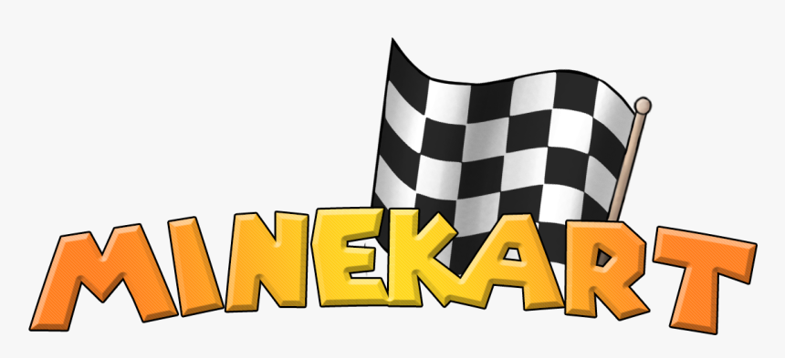 Mineplex Wiki, HD Png Download