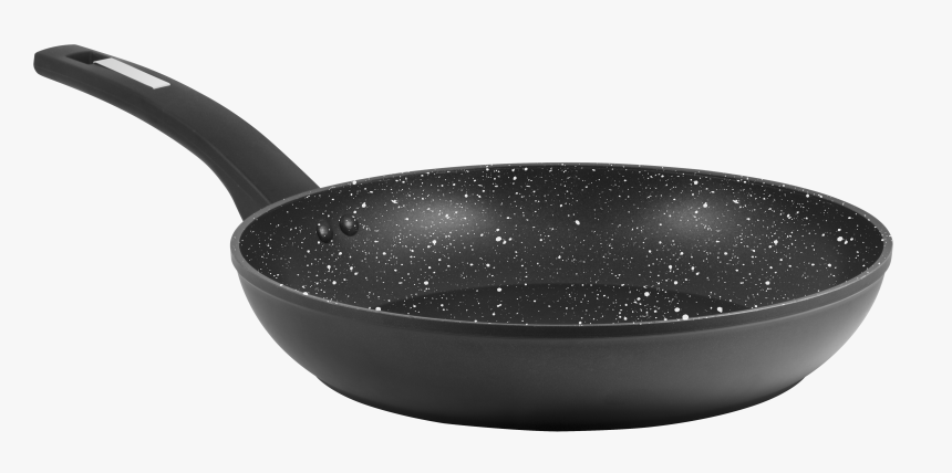 Transparent Frying Pan Png, Png Download