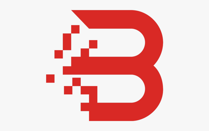 Arceus Png, Transparent Png