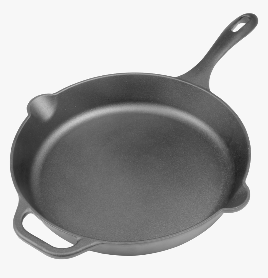 Skillet 30 Cm, HD Png Download