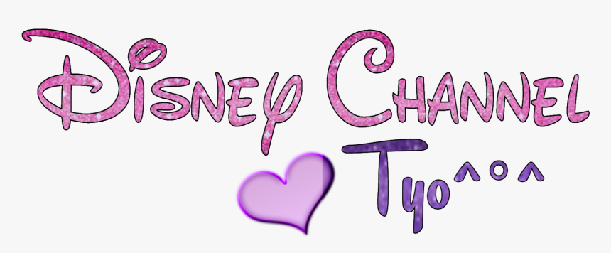 Image, HD Png Download