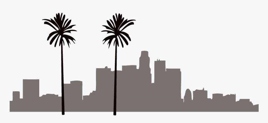 New York City Cities, HD Png Download