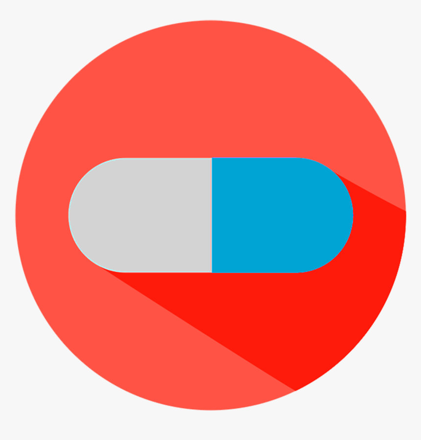 Advance Nursing Institute Ani, HD Png Download