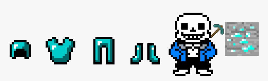 Minecart Png, Transparent Png