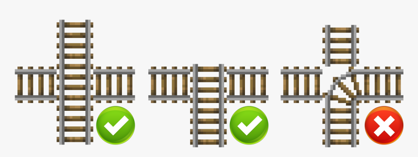 Minecart Png, Transparent Png