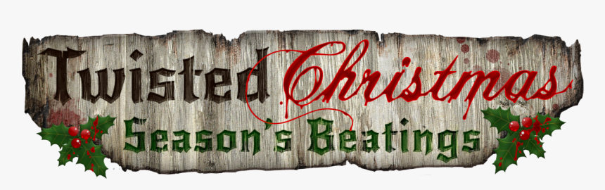 Killing Floor 2 Png, Transparent Png