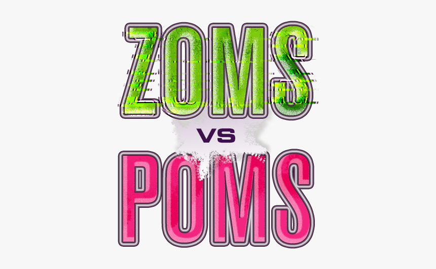 Disney Channel Png, Transparent Png