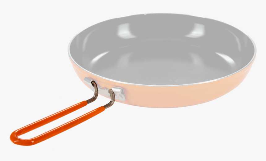 Skillet Png, Transparent Png
