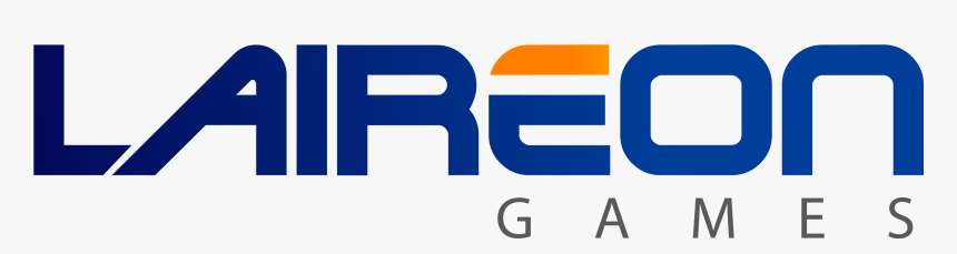 Minecart Png, Transparent Png