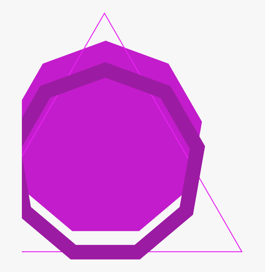 Disney Channel Png, Transparent Png