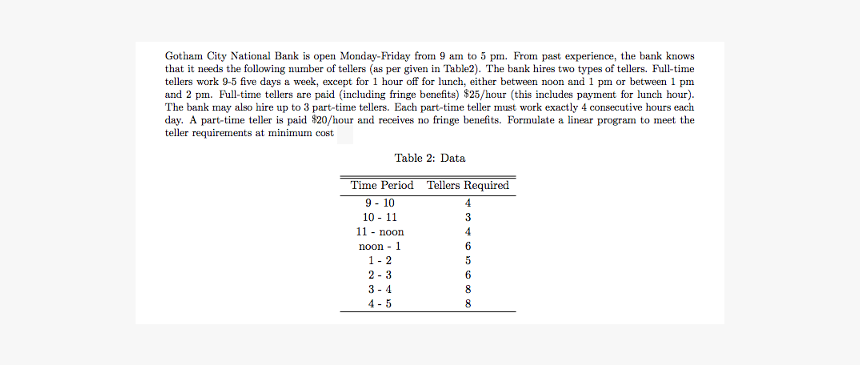 Gotham City Png, Transparent Png