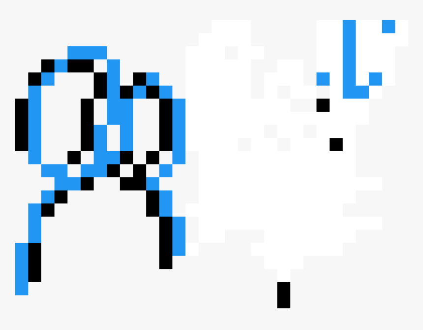 Disney Channel Png, Transparent Png