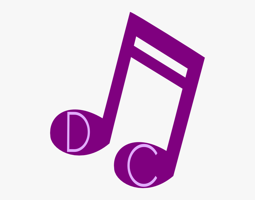Deltacityrhythmlogo, HD Png Download