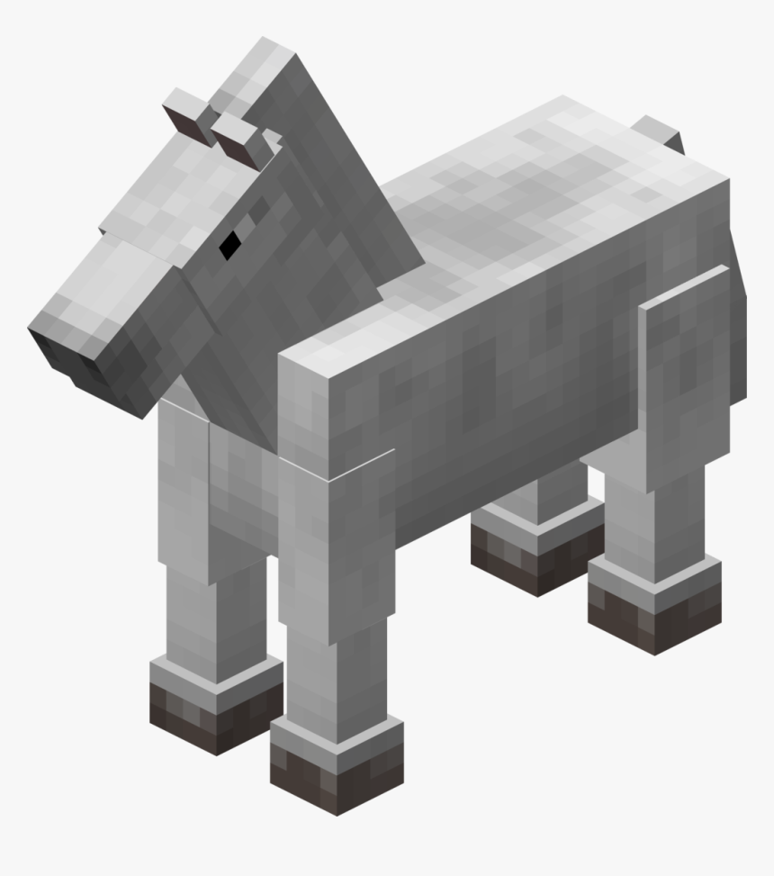 Minecraft Clipart Oh My Fiesta For Geeks, HD Png Download