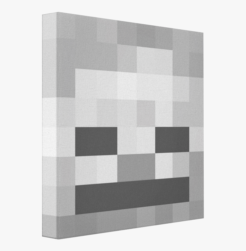 Pics On Canvas, HD Png Download