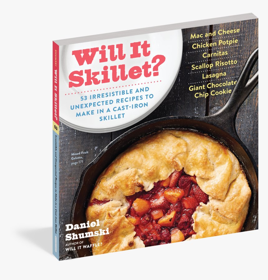 Cover, HD Png Download