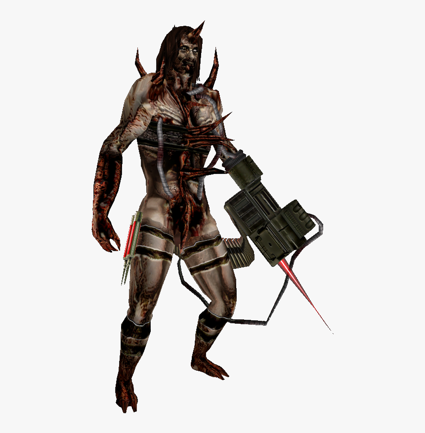 Patriarch, HD Png Download