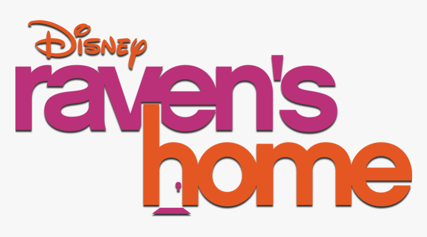 Ravens Home, HD Png Download