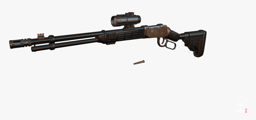 Killing Floor 2 Png, Transparent Png