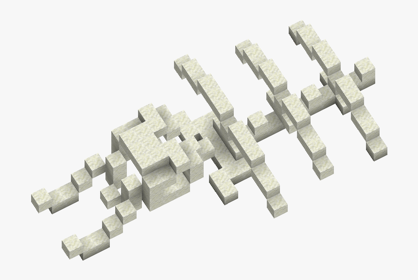 The Lord Of The Rings Minecraft Mod Wiki Hd Png Download