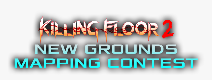 New Grounds Mapping Competition, HD Png Download