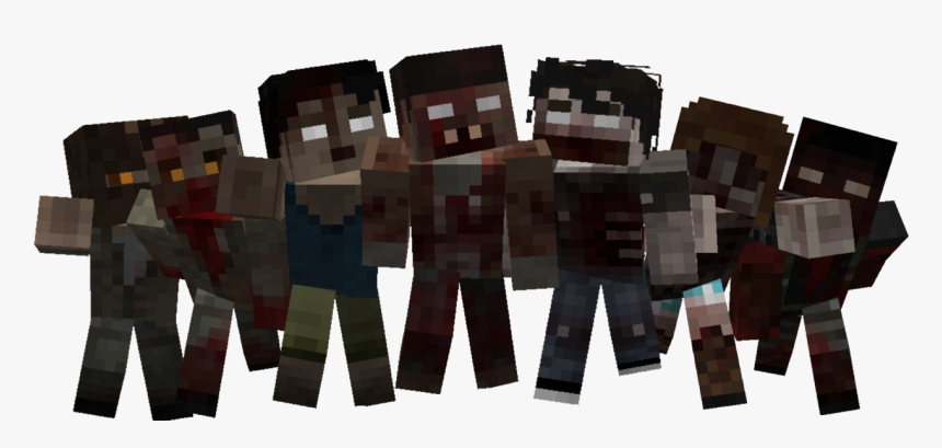 Minecraft Skeleton Png Transparent Png Transparent Png Image