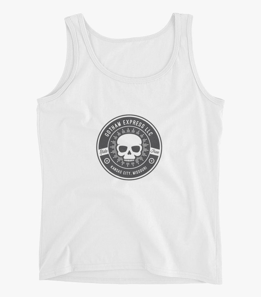 Active Tank, HD Png Download