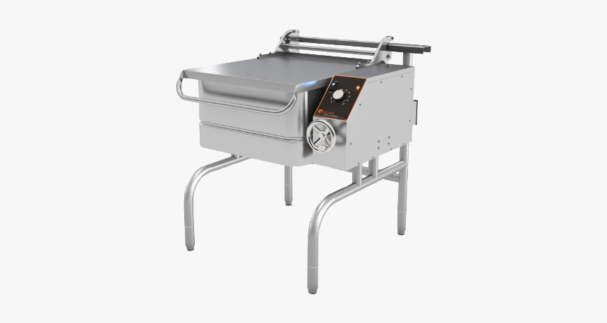 Plo Item Braising Pan, HD Png Download