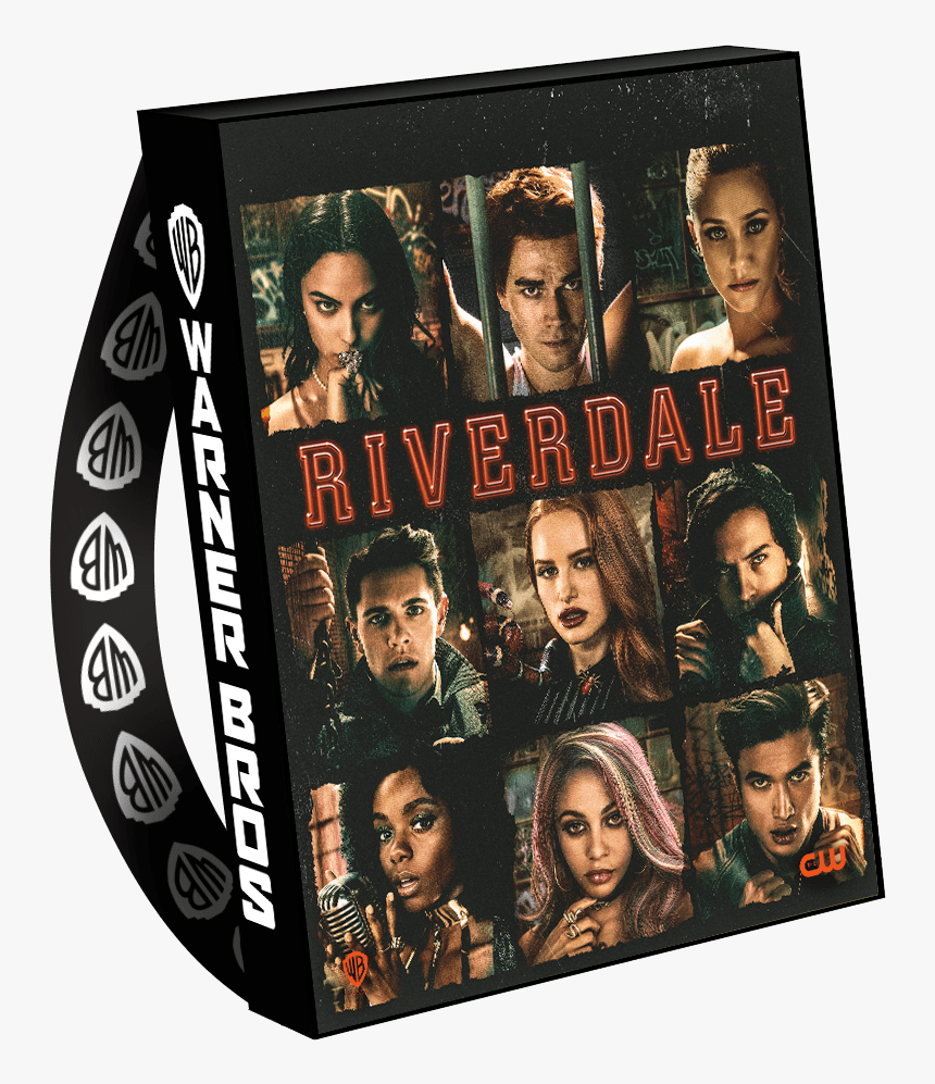 Warner Bros Png, Transparent Png