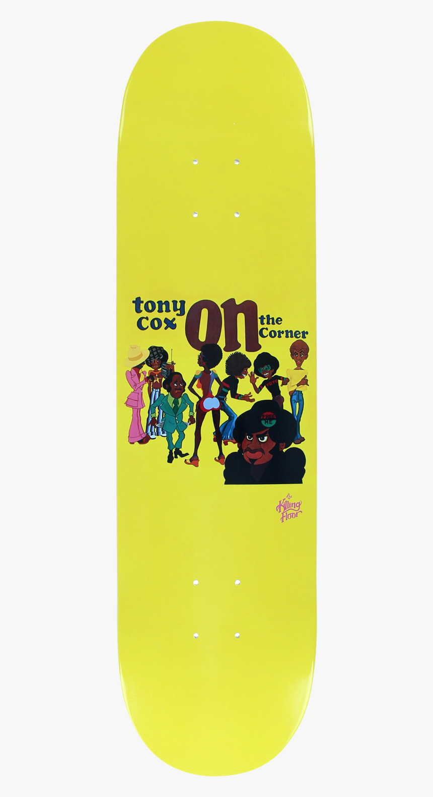 Killing Floor 2 Png, Transparent Png