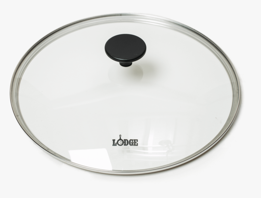 Skillet Png, Transparent Png