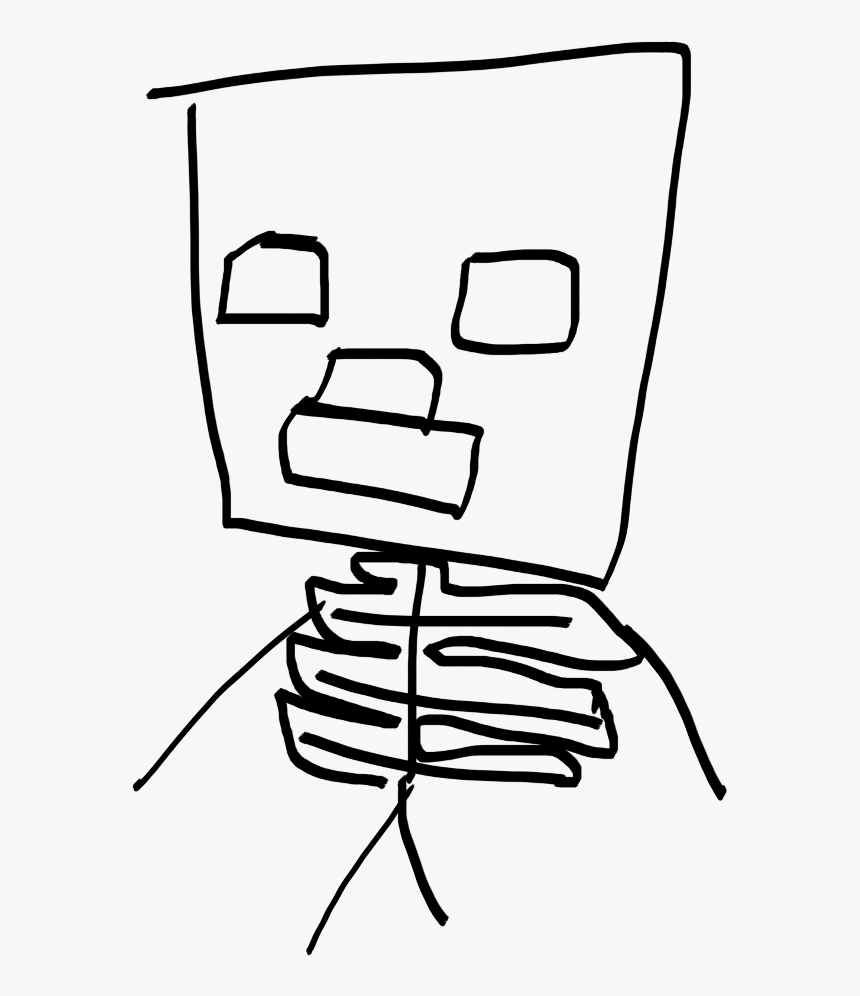 Doodle, HD Png Download