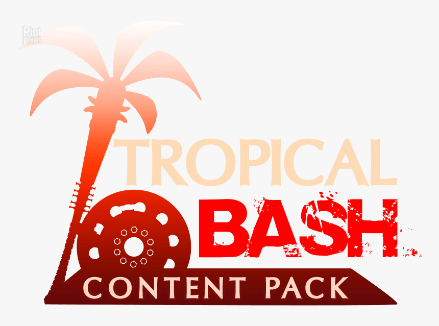 Killing Floor 2 Png, Transparent Png