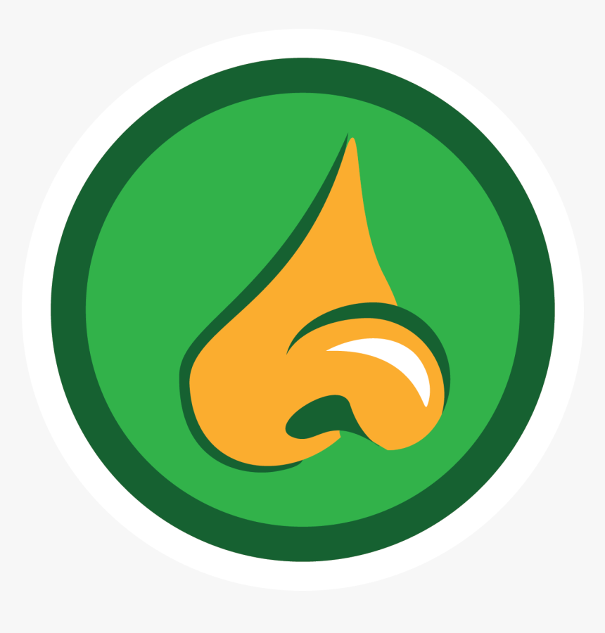 Concentric Circles , Png Download, Transparent Png