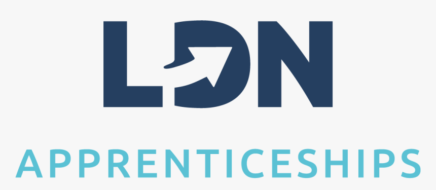 Ldn Apprenticeships, HD Png Download