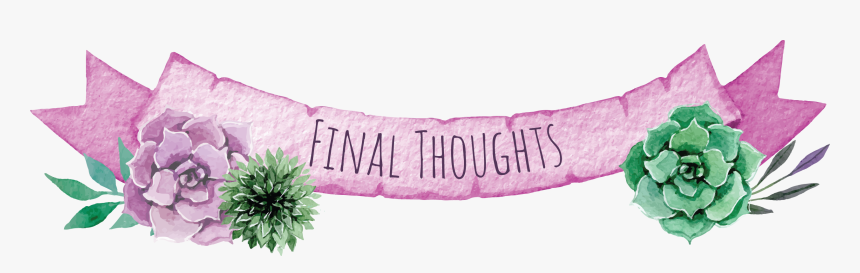 Book Review Stupid Girl Cindy Miles Png Watercolor, Transparent Png