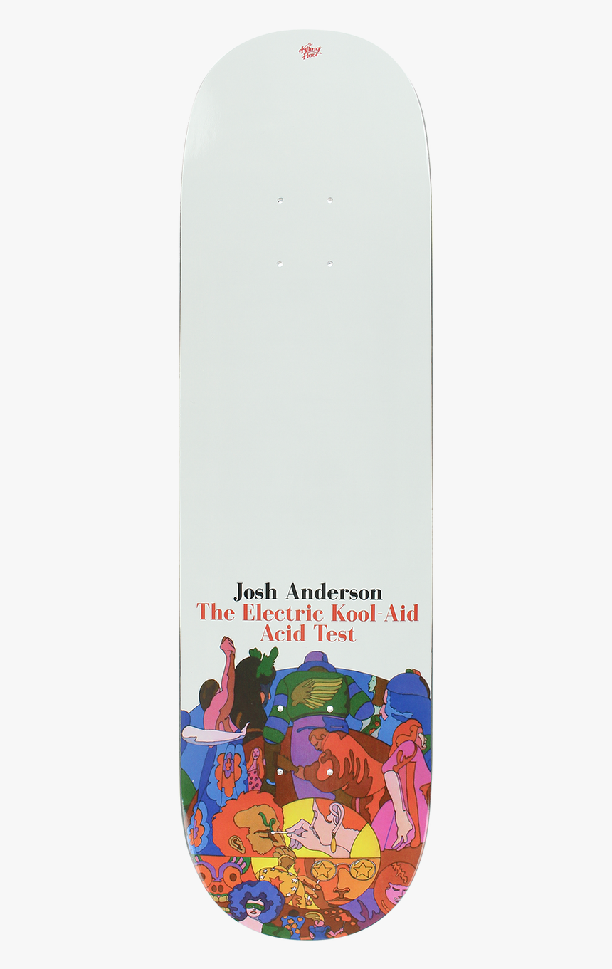 Killing Floor 2 Png, Transparent Png