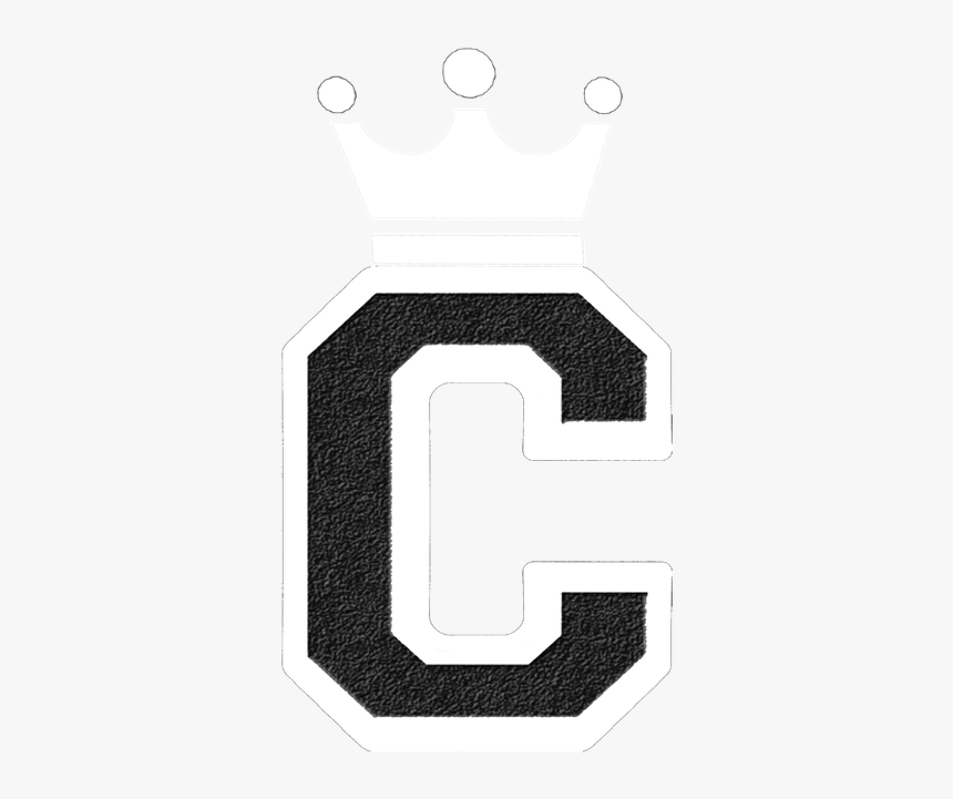 Picture, HD Png Download